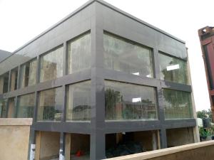 Commercial Property for rent Wuse 2 Abuja Wuse 2 Abuja