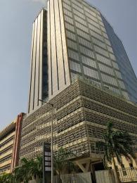 Commercial Property for rent Idowu Taylor Victoria Island Lagos