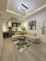 1 bedroom Flat / Apartment for shortlet Lekki Phase 1, Lekki Lekki Phase 1 Lekki Lagos