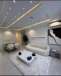 1 bedroom Flat / Apartment for shortlet  Lekki Phase 1 Lekki Lagos