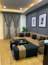 1 bedroom Flat / Apartment for shortlet Lekki Phase 1 Lekki Lagos