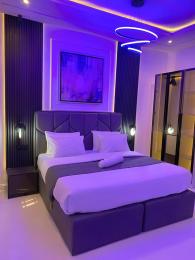 1 bedroom Flat / Apartment for shortlet Ikate, Lekki Ikate Lekki Lagos