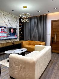 1 bedroom Flat / Apartment for shortlet  ONIRU Victoria Island Lagos