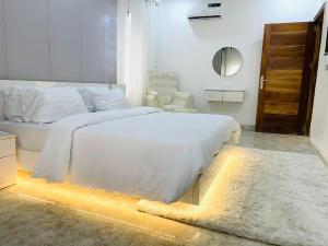 1 bedroom Flat / Apartment for shortlet Ikate, Lekki Ikate Lekki Lagos