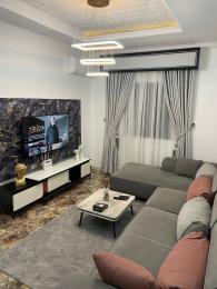 1 bedroom Flat / Apartment for shortlet Lekki Phase 1, Lekki Lekki Phase 1 Lekki Lagos