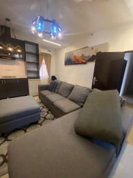 1 bedroom Flat / Apartment for rent Lekki Phase 1 Lekki Lagos