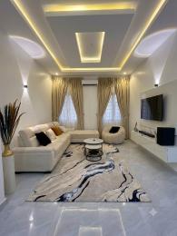 1 bedroom Flat / Apartment for shortlet Duboyi Abuja