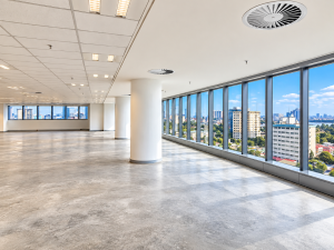 Commercial Property for rent Victoria Island Lagos