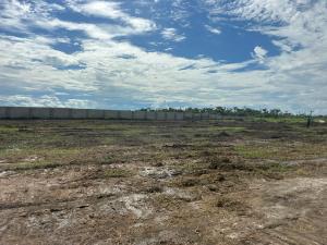 Land for sale Rupkpokwu Port Harcourt Rivers
