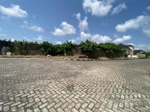 Land for sale Banana Island Ikoyi Lagos