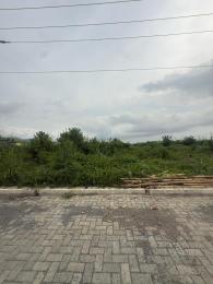 Land for sale Park Manor Estate, Samonda, Ibadan Ibadan North Oyo