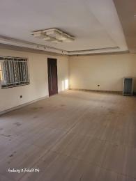1 bedroom Flat / Apartment for rent 17, Moon Grove Alalubosa Gra Ibadan Oyo
