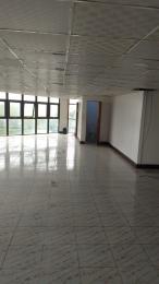 Commercial Property for rent Off Eko Hotel Roundabout, Victoria Island Extension Victoria Island Lagos