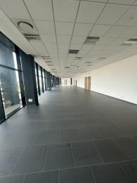 Commercial Property for rent Old Ikoyi Ikoyi Lagos