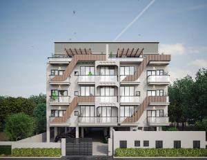 2 bedroom Flat / Apartment for sale Lekki Phase 1 Lekki Lagos