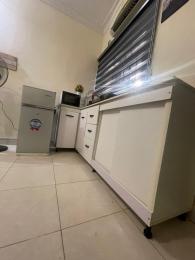 1 bedroom Flat / Apartment for rent Ikeja GRA Ikeja Lagos