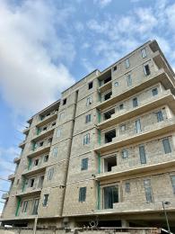 Flat / Apartment for sale Freedom Way Lekki Phase 1 Lekki Lagos
