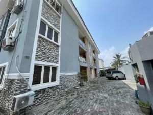 Land for sale Lekki Right Lekki Lagos