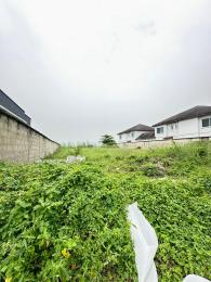 Land for sale Main VGC Lekki Lagos