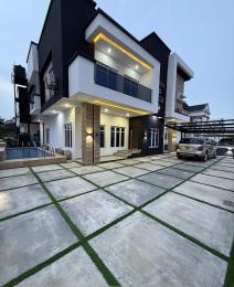 5 bedroom House for sale Orchid Lekki Orchid Lekki Lagos