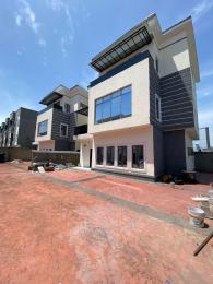 4 bedroom House for sale Lekki Lagos Lekki Phase 1 Lekki Lagos