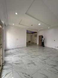 1 bedroom Flat / Apartment for rent Ikota Gra Ikota Lekki Lagos