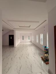 4 bedroom House for sale Off Oba Akran Road Ogba Bus-stop Ogba Lagos