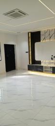 3 bedroom Flat / Apartment for sale Ifako-gbagada Gbagada Lagos