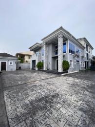 Commercial Property for rent Mobil Road Ajah Lagos
