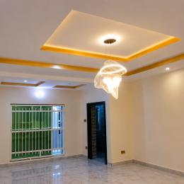 3 bedroom Flat / Apartment for rent Cyberville Estate Ikate Lekki Lagos