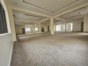 Commercial Property for rent Ikeja Lagos