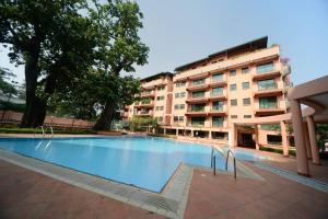 3 bedroom Flat / Apartment for rent Kofo Abayomi Ahmadu Bello Way Victoria Island Lagos