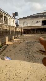 Commercial Property for rent Isaac John Ikeja GRA Ikeja Lagos