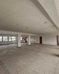 Commercial Property for rent Victoria Island Lagos