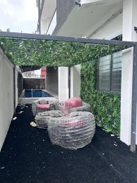 2 bedroom Flat / Apartment for sale Lekki Phase One Lekki Phase 1 Lekki Lagos