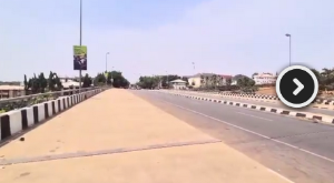 Land for sale Maitama Abuja