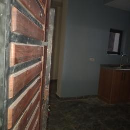 1 bedroom Flat / Apartment for sale Area One / Durumi Durumi Abuja