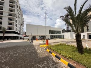 3 bedroom Flat / Apartment for rent Off Freedom Way Freedom Way Lekki Lagos