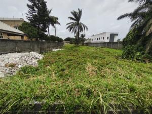 Land for sale Cooperative Villas Badore Ajah Lagos