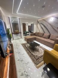 2 bedroom House for shortlet Wuse 2 Wuse 2 Abuja