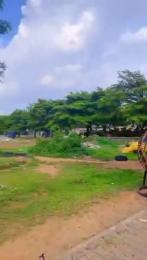 Land for sale Near Shoprite Jabi Abuja