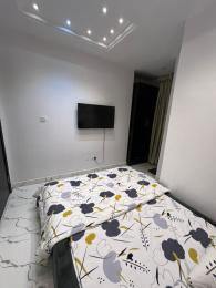 2 bedroom Flat / Apartment for rent Ologolo Ologolo Lekki Lagos