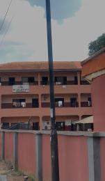 Commercial Property for sale 212/216 Onitire Street, Abaranje Road, Onitire Bus Stop, Alimosho Local Govt. Abaranje Ikotun/Igando Lagos