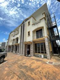1 bedroom Flat / Apartment for rent Lekki Right Lekki Phase 1 Lekki Lagos