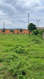 Land for rent Sapphire Garden, Directly On Lekki Epe Expressway, Awoyaya Oribanwa Ibeju-Lekki Lagos