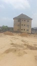 Land for sale Aduvie School Axis Jahi Abuja