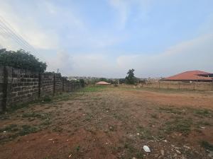 Land for sale Oke Mosan Oke Mosan Abeokuta Ogun