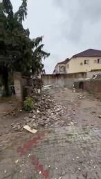 Land for sale Off Ademola Adetokumbo Street Wuse 2 Abuja