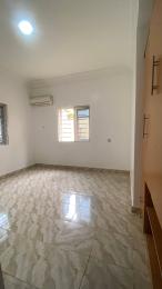 Land for sale Mpape Mpape Abuja