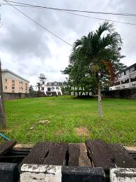 Land for sale Lekki Phase 1 Lekki Lagos
